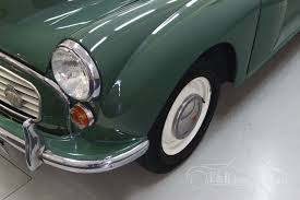 Image result for Sage Green 1962 Morris
