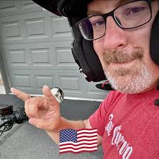 One of Bobby Cowen's friends was looking to upgrade his M32 system he  currently owned into a system to split head amps for monitor mixing