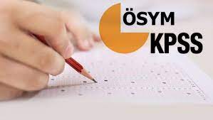 İşte, 1 ağustos 2021 tarihinde gerçekleşecek olan kpss sınav yerleri ile ilgili ayrıntılar… M7f1zglwwsp3dm