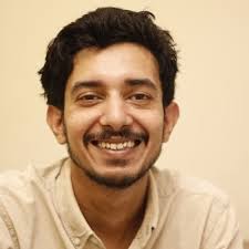 Mukhtar Ansari's son @AbbasAnsari_ or Umar Ansari should contest from Ghosi  Lok Sabha. Bhumihar Rajeev Rai is anyway relying