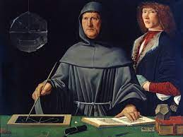 Epochale Erfindungen - Erfindungen Der Renaissance Prägen Das Leben Bis  Heute - Kultur - Srf