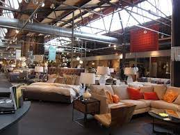 Best Furniture Stores In Los Angeles Furniture Store Interior Cool Furniture Affordable Furniture Stores