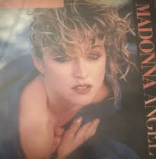 Let Me Put Love On Your Mind by Con Funk Shun VS Always And Forever by  Heatwave