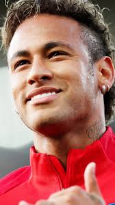 Download the perfect neymar pictures. Neymar Jr 2018 4k Ultra Hd Mobile Wallpaper