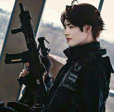 Park jimin (bts) (2269) steve rogers (2196) exclude relationships castiel/dean winchester (1989) draco malfoy/harry potter (1839) derek hale/stiles stilinski (1826). C Lelaki Upahan Kth Bts Taehyung Kim Taehyung Bts Jungkook