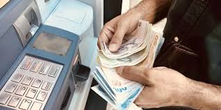 Mayıs ayı enflasyon rakamları açıklandı tui̇k mayıs ayına ait enflasyon rakamları açıklandı. Enflasyon Beklentisi Yuzde Kac Mayis Ayi Enflasyon Rakamlari Ne Zaman Hangi Gun Aciklanacak Son Dakika Ekonomi Haberleri