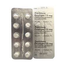 Buy Zopiclone Uk Mastercard Online