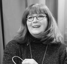 Archives des boutique a taaable nancy