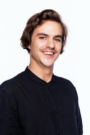 Pierre-Luc MUA Dupuis