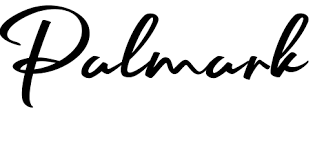 Just click on the copy button next to the desired font to put it in the clipboard. Palmark Font Free Download Similar Fonts Fontget