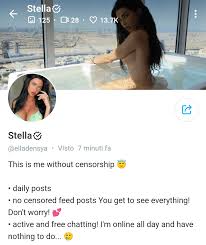 Versini Sex XXX Videos Clips & Porn Movies