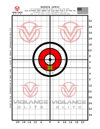 37 always up to date 308 ballistics chart 300 yard zero