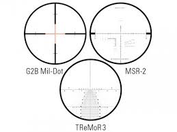 The subtension of 1 mil equals 3.6 inches at 100 yards or 36 inches at 1,000 yards. Https Www Xn Diewaffenbrder Qsb De Optik Zielfernrohre Steiner M5xi 5 25x56 Html