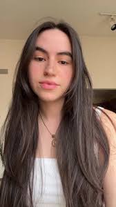 Me lo terminé medio aprendiendo de tanto que me salió