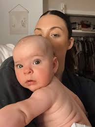 Emily Mathis (@ekmathis) • Instagram photos and videos