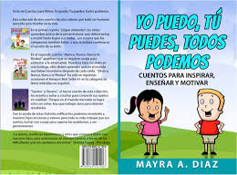 Coleccion De Cuentos Para Ninos Esta Coleccion De Tres Cuentos Inculca Valores Que Todo Ser Humano Necesita Bilingual Book Childrens Ebooks Learning Languages