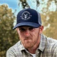 Obituaries in Oct. 17, 2024, edition