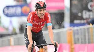 The race was created by the sports newspaper la gazzetta dello sport in reaction to the success of the tour de france for french. Dp7jgpf Mqod0m