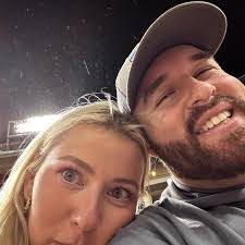 Bryan Furr's Instagram, Twitter & Facebook