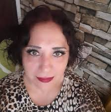 Noemi Cherry's Instagram, Twitter & Facebook