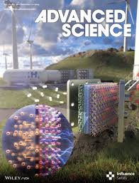 Advanced Science: Vol 11, No 46