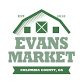 Evans Market event in Evans, GA