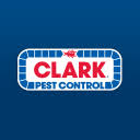 Our termite control experts will even treat your home on saturdays in any of our service area locations! Clark Pest Control Jobs In April 2021 Zippia