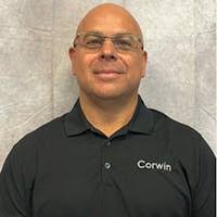 Corwin Buick GMC Cadillac Reno Employees