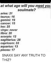 Even when she's undergoing great emotions herself, she has an innate underlying spirituality which. Gemini Woman And Cancer Man Soulmates Cancerwalls