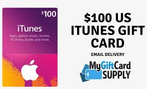 Locate the company's number on the back of the card. Itunes Gift Card 100 Us Email Delivery Mygiftcardsupply Itunes Gift Cards 100 Png Image Transparent Png Free Download On Seekpng