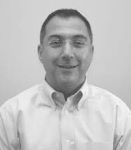 Data Center Observatory