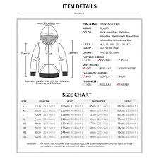 2016 New Attack On Titan Winter Jackets Hoodie Anime