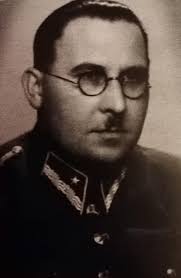 Karl Wildner (Karol Wildner)...