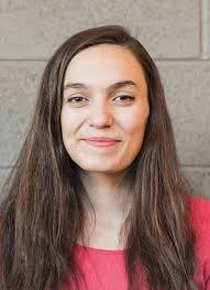 Arizona Families for Home Education