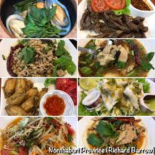 Mudah dan sedap seperti makan di thailand! Richard Barrow On Twitter An Excellent Dinner Tonight At Uan Pom Miang Pla Pao à¸­ à¸§à¸™à¸œà¸­à¸¡ à¹€à¸¡ à¸¢à¸‡à¸›à¸¥à¸²à¹€à¸œà¸² à¸ªà¸²à¸‚à¸²2 In Nonthaburi Delicious Isaan Food At Reasonable Prices The Diet Starts Again Tomorrow Map Https T Co Cvkywvlmar