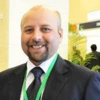 Lina Weaver's Instagram, Twitter & Facebook