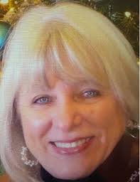 Obituary information for Charlotte Fern Armour