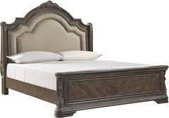 Choose from sleigh or four poster beds for an opulent tone or choose a streamlined platform or panel bed for a sleek feel. Sleigh Beds Miskelly Furniture