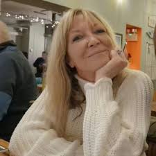 Janet Dunphy (@JanetDunphy)