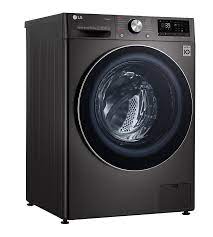 Care For What You Wear Waschepflege Lg Deutschland Washing Machine Lg Washers Dryers Lg Washing Machines