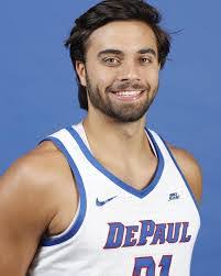 Aaron Plain's Instagram, Twitter & Facebook