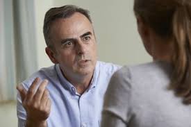 V.Putiną nuo A.Hitlerio skiria tik vienas požymis