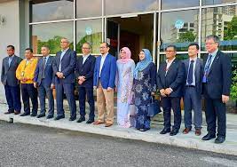 · medical innovation ventures sdn bhd. Mit Malaysian Technology Development Corporation Facebook