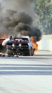 Street Outlaws Cast Salary And Net Worth 2022: How Much Do They Make Per  Episode? - Tuko.Co.Ke