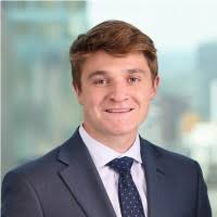 2500+ "Branton" profiles