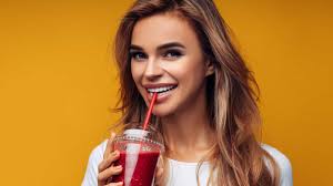 Suco de acerola com limao galego. Suco Caseiro Maternity Baixar Colesterol Colesterol Hdl Llano Sintomas Suco Natural Para Abaixar O Colesterol