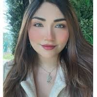 Celeste Norman's Instagram, Twitter & Facebook