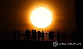 연합뉴스 이 시각 헤드라인] - 10:30 : 네이트 뉴스