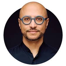 🏗️ 12. 𝗠𝗼𝗻𝗮𝘁: 𝗗𝗥𝗜𝗩𝗜𝗦𝗧 🏗️ Ein Rückblick Das beste Team…