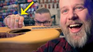 The Unplugged Band (@unpluggedbandquebec) • Facebook